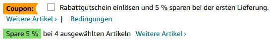 4x Meßmer Ländertee Kanadische Süße Cranberry, je 20 Teebeutel ab 5,59€ (statt 10€)