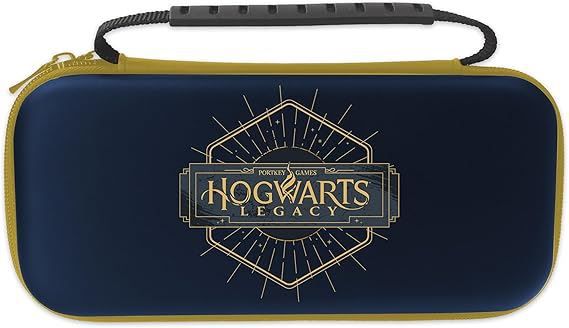 Freaks & Geeks Harry Potter Hogwarts Legacy Case für 12,99€ (statt 22€)