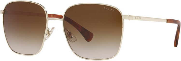 Ralph Lauren RA 4136 Sonnenbrille für 41,90€ (statt 82€)