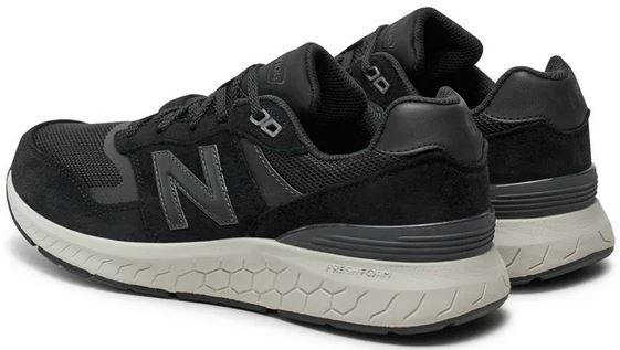 New Balance Fresh Foam 880 v6 Sneaker für 63,99€ (statt 85€)