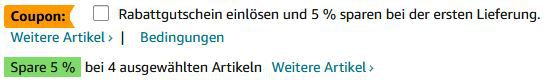 4x Meßmer Marokkanische Minze Honig Tee, je 20 Teebeutel ab 5,29€ (statt 10€)