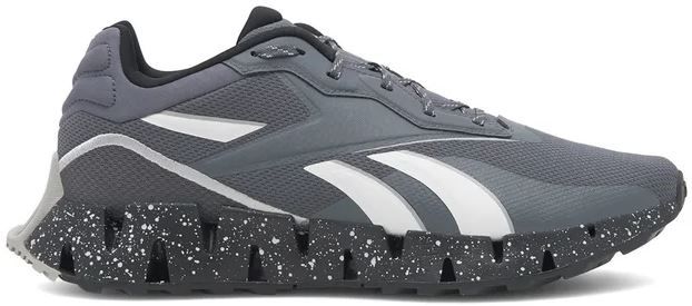 Reebok Zig Dynamica 4 Adventure Laufschuhe für 63,99€ (statt 80€)