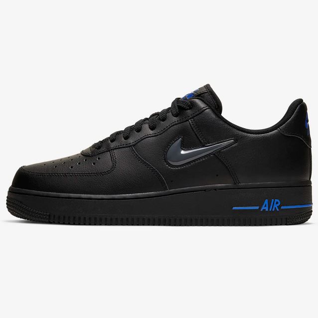 Nike Air Force 1 Jewel Sneaker für 90,99€ (statt 130€)