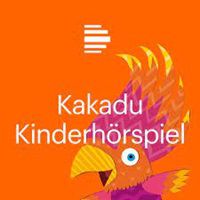 Kakadu: Kinderhörspiel Smörre, Oma Rübchen und das Curry-Paradies gratis