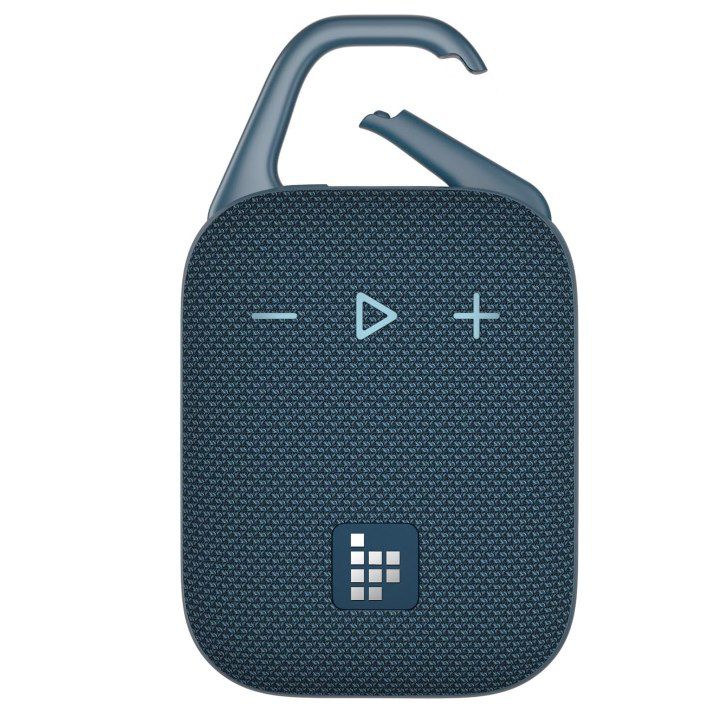 🎶 Tronsmart H1 5.3 Bluetooth Lautsprecher für 24,99€ (statt 35€)