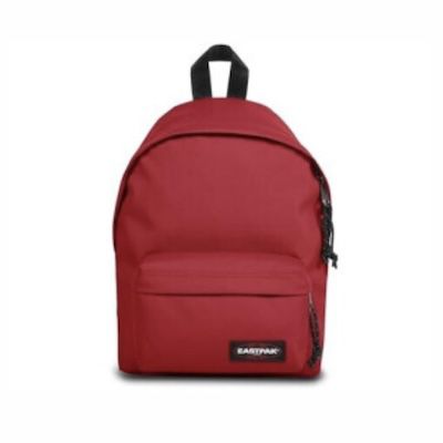 Eastpak Orbit 10L Rucksack für 27€ (statt 34€)