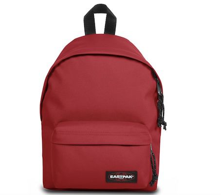 Eastpak Orbit 10L Rucksack für 27€ (statt 34€)