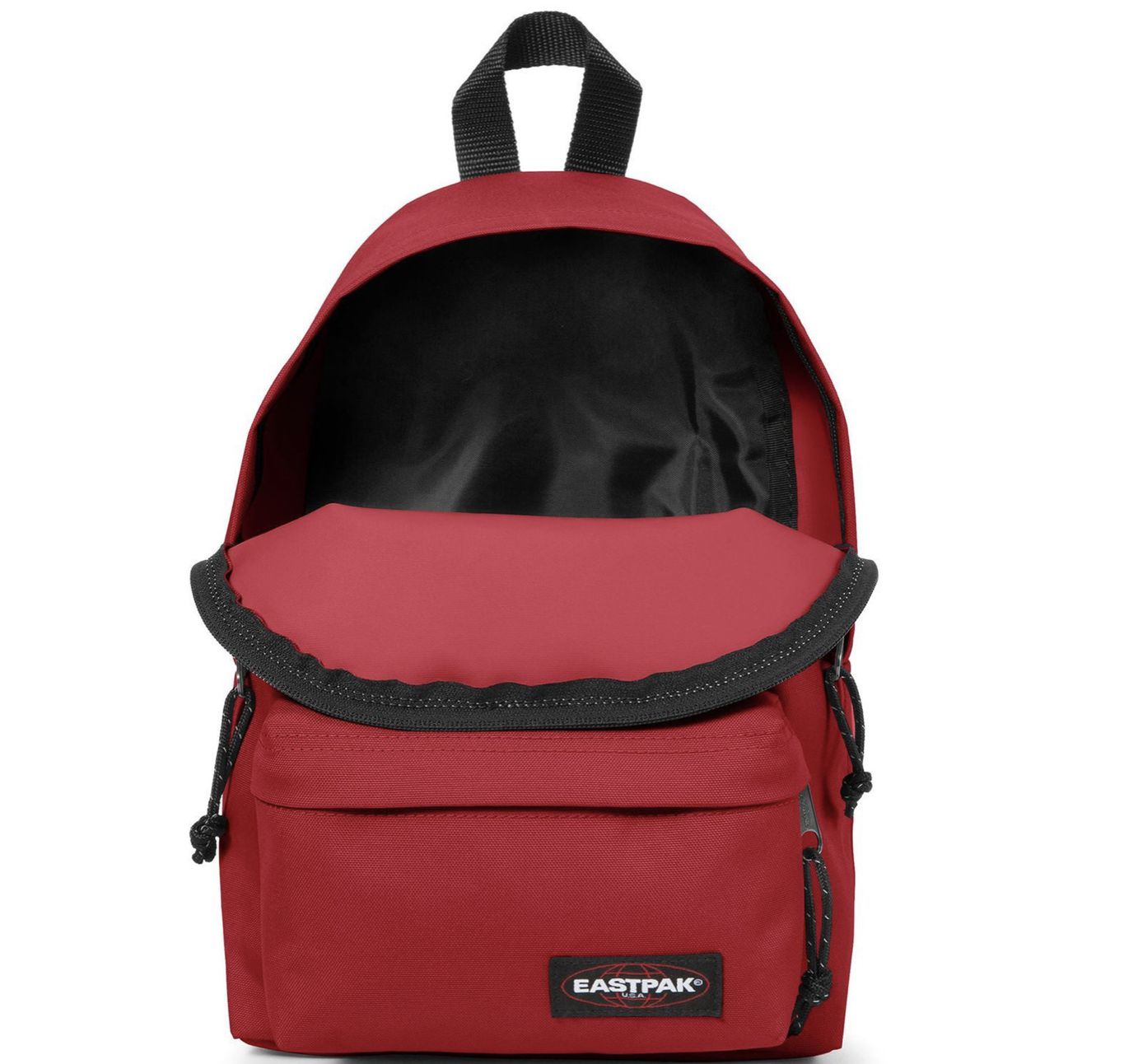 Eastpak Orbit 10L Rucksack für 27€ (statt 34€)