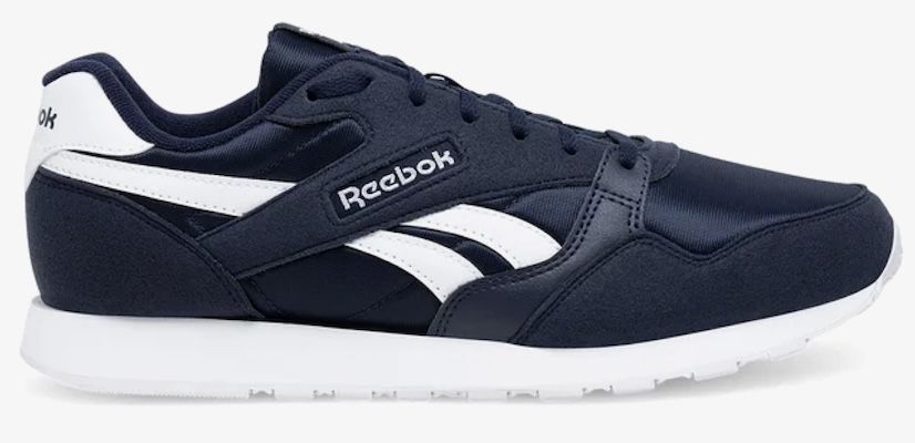 Reebok Unisex Ultra Flash Sneaker für 43,16€ (statt 52€)