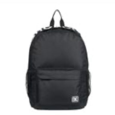 🎒DC Shoes Herren Backsider Cb Rucksack mit 18,5L für 9,56€ (statt 15€)