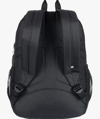 🎒DC Shoes Herren Backsider Cb Rucksack mit 18,5L für 9,56€ (statt 15€)