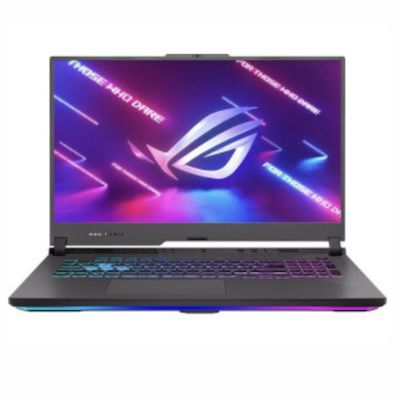 ASUS ROG Strix G17 Gaming-Notebook mit 32 GB RAM & 1TB SSD für 1.776€ (statt 1.922€)