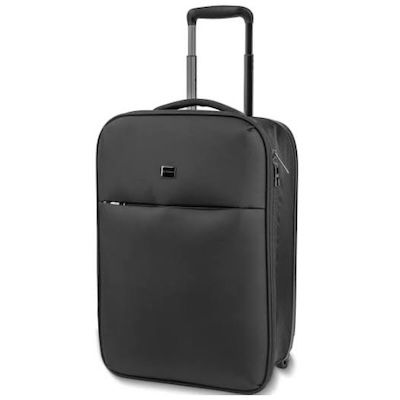 TOPMOVE Faltbares Softcase Koffer mit 40L für 35,94€ (statt 48€)