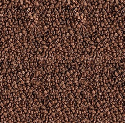 6L sera Gravel Brown Aquarienkies mit Ø 2   3 mm für 16,70€ (statt 26€)