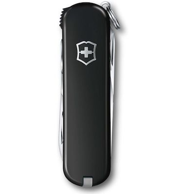 Victorinox Nagelknipser für 23€ (statt 34€)