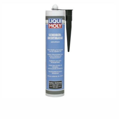 310ml LIQUI MOLY Scheibenabdichtung für 13,16€ (statt 17€)