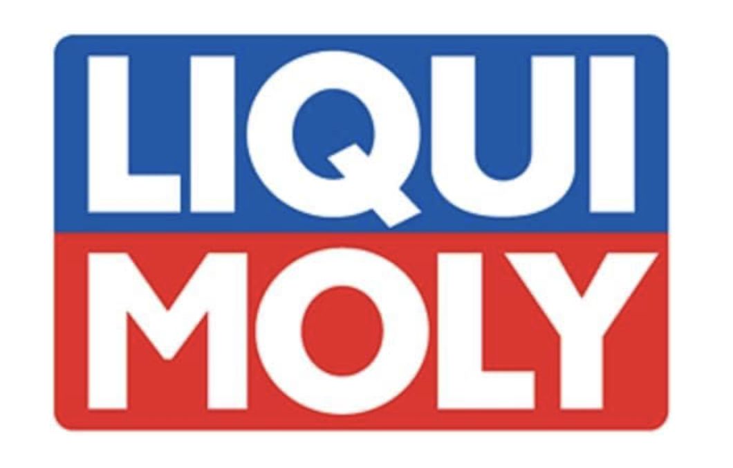 310ml LIQUI MOLY Scheibenabdichtung für 13,16€ (statt 17€)