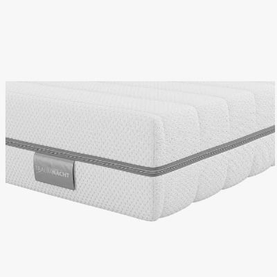 🛌💤 Traumnacht Matratzen reduziert z.B. Duo Kaltschaummatratze 70 x 200 cm für 61€ (statt 73€)