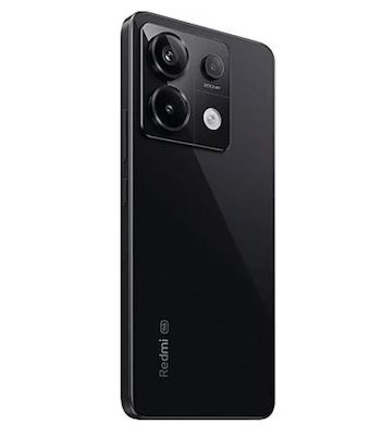 Xiaomi Redmi Note 13 Pro 5G mit 128GB für 225,66€ (statt 255€)