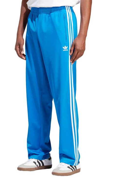 Adidas Firebird TP Herren Trainingshose für 34,98€ (statt 41€)