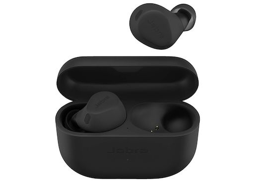 JABRA Elite 8 Active In ear Kopfhörer mit ANC ab 157,99€ (statt 174€)