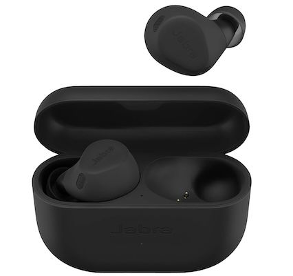 JABRA Elite 8 Active In-ear Kopfhörer mit ANC ab 129,99€ (statt 159€)