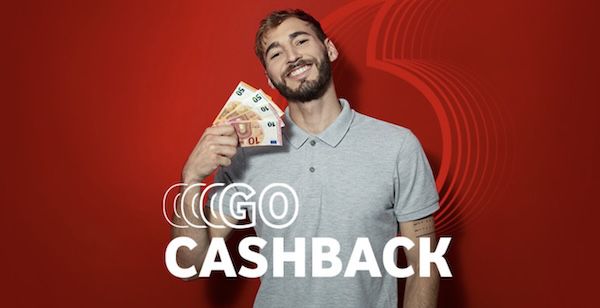 Vodafone DSL 50 für eff. 25,82€ mtl. oder DSL 250 für eff. 30,82€ mtl. dank 100€ Cashback