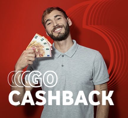 Vodafone DSL 50 für eff. 25,82€ mtl. oder DSL 250 für eff. 30,82€ mtl. dank 100€ Cashback