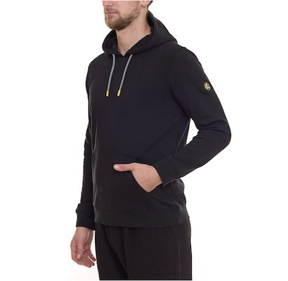 4x NORTHERN COUNTRY Herren Kapuzen Pullover für 32€ (statt 104€)