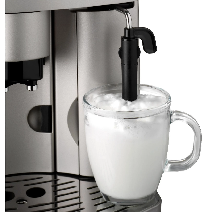 DeLonghi ESAM 3200 SEX1 Kaffeevollautomat für 309,94€ (statt 367€)