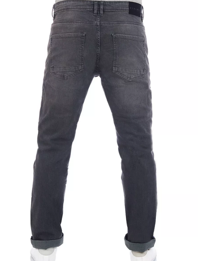 Denimfy Herren Stretch Jeans 5 Modelle für je 29,99€ (statt 36€)