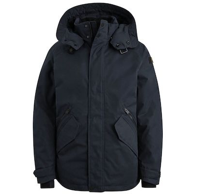 🧥 PME Legend Tupular Herren Winterjacke für 281,25€ (statt 349€)