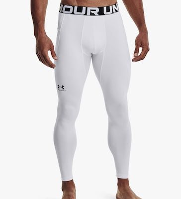 Under Armour ColdGear Leggings ab 23,76€ (statt 35€)