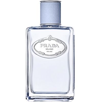 100 ml Prada Infusion D’Amande Eau de Parfum für 78,47€ (statt 87€)