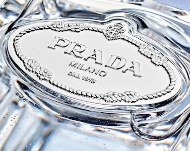 100 ml Prada Infusion DAmande Eau de Parfum für 78,47€ (statt 87€)