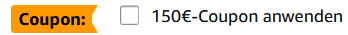 🥩 Burnhard Big Fred Deluxe Backburner + Zubehör für 749€ (statt 969€)