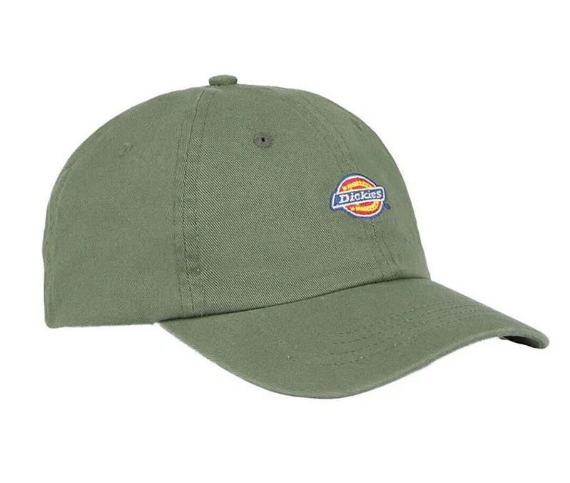 Dickies Hardwick Unisex Cap für 14,98€ (statt 34€)