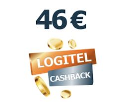 Vodafone Allnet 20GB LTE50 für 7,99€ mtl. + 46€ Cashback + 50€ Bonus