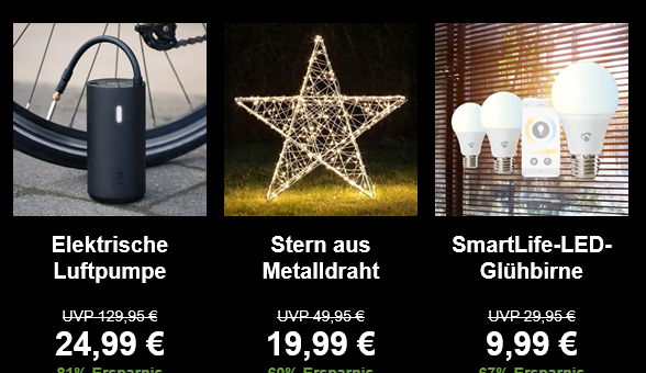 Druckerzubehör ohne Versandkosten ab 19,99€ MBW   günstige Druckerpatronen, Batterien & mehr