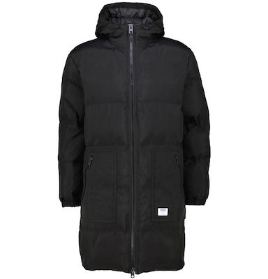 engelhorn: 30% Rabatt auf 🧥 Jacken von Tommy Hilfiger, Wellensteyn, The North Face uvm.