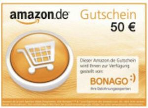 13 Ausgaben Grazia für 54,60€ + Prämie: 50€ Amazon Gutschein