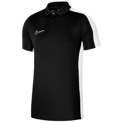 Nike KIDS POLOSHIRT Y NK DF ACD23 in 5 Farben ab 8,99€ (statt 20€)