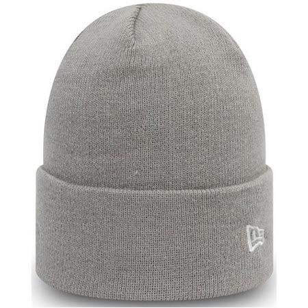 New Era Unixex Cuff Beanie für 10,61€ (statt 24€)