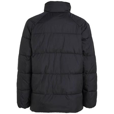 Tommy Jeans Vail Puffer Steppjacke in 2 Farben für je 140,94€ (statt 170€)