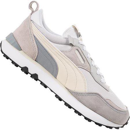 👟 Puma Rider FV Future Vintage Sneaker für 54,94€ (statt 80€)