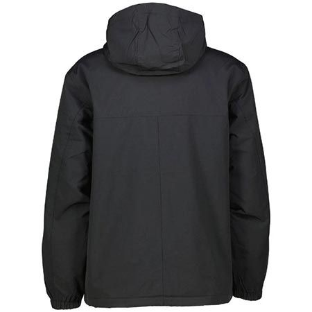 Carhartt WIP Windbreaker Schlupfjacke für 156,94€ (statt 179€)