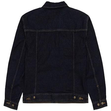 Dickies Madison Denim Jacke ab 52,23€ (statt 62€)