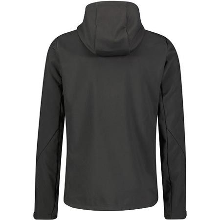 meru Talcahuano Fleecejacke für 44,94€ (statt 55€)