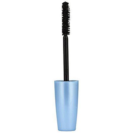 Maybelline Jade Volum Express Waterproof Mascara, 91 ab 2,39€ (statt 5€)