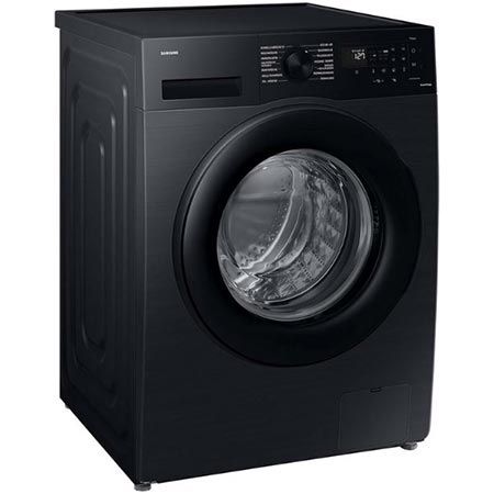 Samsung WW90CGC04AABEG Waschmaschine mit WiFi, 9kg für 504,20€ (statt 604€)